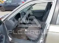 1998 Honda CIVIC фото