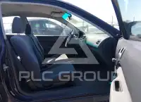 1998 Honda CIVIC фото