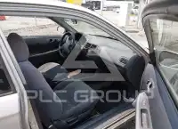 1998 Honda CIVIC фото