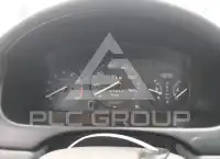 1998 Honda CIVIC фото