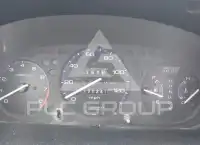 1998 Honda CIVIC photo