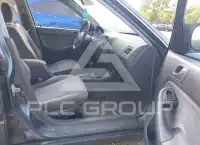 1998 Honda CIVIC фото
