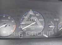 1998 Honda CIVIC фото