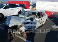 1998 Honda CIVIC photo