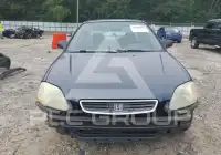 1998 Honda CIVIC фото