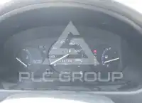 1998 Honda CIVIC фото