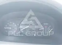 1998 Honda CIVIC фото