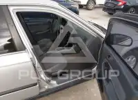 1998 Honda CIVIC фото