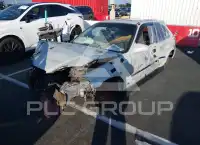 1998 Honda CIVIC photo