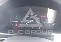 1998 Honda CIVIC фото