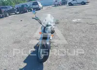1998 Honda VT750 фото