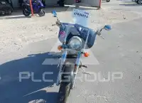 1998 Honda VT750 фото