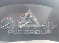 1998 Honda CR-V photo