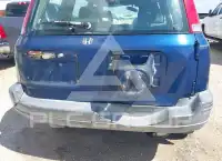 1998 Honda CR-V photo