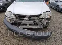 1998 Honda CR-V photo