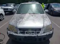 1998 Honda CR-V фото