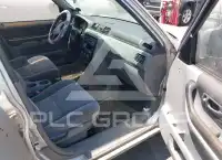 1998 Honda CR-V фото