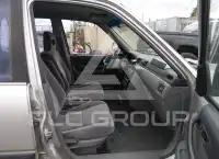1998 Honda CR-V photo
