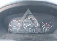 1998 Honda CR-V фото