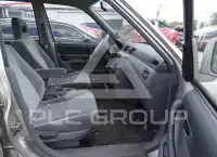 1998 Honda CR-V фото