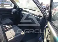 1998 Honda CR-V photo