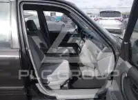 1998 Honda CR-V photo