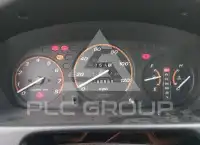 1998 Honda CR-V photo