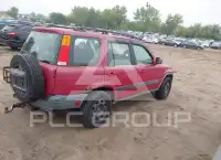 1998 Honda CR-V фото