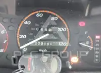 1998 Honda CR-V photo