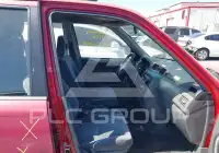 1998 Honda CR-V фото