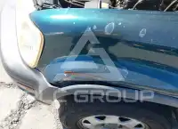 1998 Honda CR-V photo