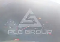 1998 Honda Accord фото