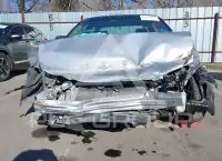 1998 Honda Accord photo