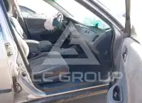 1998 Honda Accord photo