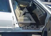 1998 Honda Accord фото