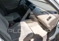 1998 Honda Accord фото