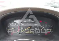 1998 Honda Accord фото