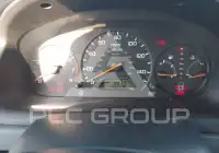 1998 Honda Accord фото