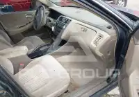 1998 Honda Accord фото
