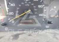 1998 Honda Accord фото