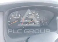 1998 Honda Accord photo