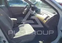 1998 Honda Accord фото
