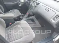1998 Honda Accord фото