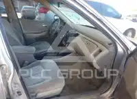 1998 Honda Accord фото