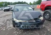 1998 Honda Accord фото