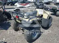 1998 Honda TRX300 фото