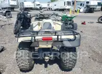 1998 Honda TRX300 фото