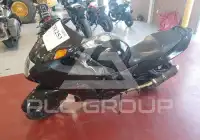 1998 Honda CBR1100 фото