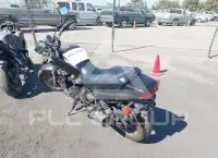 1998 Honda CB750 photo