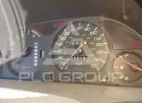 1998 Honda PRELUDE фото